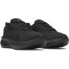 image:imageUnder Armour Womens Charged Assert 11 Running Shoes002 BlackBlackBlack