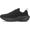 image:imageUnder Armour Womens Charged Assert 11 Running Shoes002 BlackBlackBlack