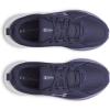 image:imageUnder Armour Womens Charged Assert 11 Running Shoes410 Midnight NavyMidnight NavyPurple Luxe