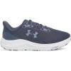 image:imageUnder Armour Womens Charged Pursuit 4 Sneaker044 Downpour GrayDownpour GrayMetallic Gravel