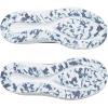image:imageUnder Armour Womens Charged Pursuit 4 Sneaker044 Downpour GrayDownpour GrayMetallic Gravel