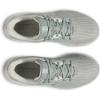 image:imageUnder Armour Womens Charged Pursuit 4 Sneaker348 Silica GreenSilica GreenMetallic Silica
