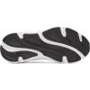 image:imageUnder Armour Womens Charged Rogue 6 Running Shoes001 BlackBlackWhite