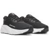 image:imageUnder Armour Womens Charged Rogue 6 Running Shoes001 BlackBlackWhite