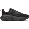 image:imageUnder Armour Womens Charged Rogue 6 Running Shoes002 BlackBlackBlack