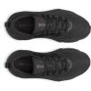 image:imageUnder Armour Womens Charged Rogue 6 Running Shoes002 BlackBlackBlack