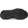 image:imageUnder Armour Womens Charged Rogue 6 Running Shoes002 BlackBlackBlack