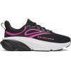 image:imageUnder Armour Womens Charged Rogue 6 Running Shoes003 BlackBlackRebel Pink