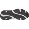 image:imageUnder Armour Womens Charged Rogue 6 Running Shoes003 BlackBlackRebel Pink