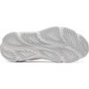 image:imageUnder Armour Womens Charged Rogue 6 Running Shoes100 WhiteWhiteMetallic Silver