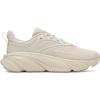 image:imageUnder Armour Womens Charged Rogue 6 Running Shoes289 Khaki BaseKhaki BaseSummit White