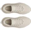 image:imageUnder Armour Womens Charged Rogue 6 Running Shoes289 Khaki BaseKhaki BaseSummit White