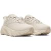 image:imageUnder Armour Womens Charged Rogue 6 Running Shoes289 Khaki BaseKhaki BaseSummit White