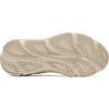 image:imageUnder Armour Womens Charged Rogue 6 Running Shoes289 Khaki BaseKhaki BaseSummit White