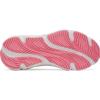 image:imageUnder Armour Womens Charged Rogue 6 Running Shoes477 Enamel BlueIllusion GreenBittersweet Pink