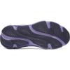 image:imageUnder Armour Womens Charged Rogue 6 Running Shoes520 Purple LuxeMystical PurpleMidnight Navy