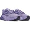 image:imageUnder Armour Womens Charged Rogue 6 Running Shoes520 Purple LuxeMystical PurpleMidnight Navy