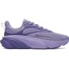 image:imageUnder Armour Womens Charged Rogue 6 Running Shoes520 Purple LuxeMystical PurpleMidnight Navy