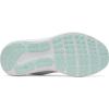image:imageUnder Armour Womens Charged Surge 4 Running Shoe107 WhiteRefresh MintRefresh Mint