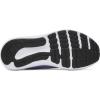 image:imageUnder Armour Womens Charged Surge 4 Running Shoe538 TransparentBlackBlack