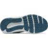 image:imageUnder Armour Womens Charged Surge 4 Running Shoe592 Illusion GreenBoundless BlueBoundless Blue