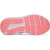 image:imageUnder Armour Womens Charged Surge 4 Running Shoe647 Prime PinkBittersweet PinkBittersweet Pink