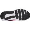 image:imageUnder Armour Womens Charged Surge 4 Running Shoe672 Super PinkSuper PinkWhite