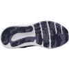 image:imageUnder Armour Womens Charged Surge 4 Running ShoePurple LuxeAcademyAcademy