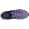 image:imageUnder Armour Womens Charged Surge 4 Running ShoePurple LuxeAcademyAcademy