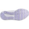 image:imageUnder Armour Womens Charged Surge 4 Running ShoeSalt Purple