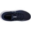 image:imageUnder Armour Womens Charged Surge 4 Running ShoeWashed NavyBlue CalmMetallic Blue Calm