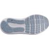image:imageUnder Armour Womens Charged Surge 4 Running ShoeWashed NavyBlue CalmMetallic Blue Calm
