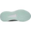 image:imageUnder Armour Womens Edge Suede477 Enamel BlueWhiteEnamel Blue