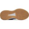 image:imageUnder Armour Womens Edge Suede520 Purple LuxeDistant GrayPurple Luxe