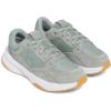 image:imageUnder Armour Womens Edge SuedeSilica GreenWhiteSilica Green