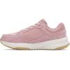 image:imageUnder Armour Womens Edge SuedeTourmaline PinkSummit WhiteTourmaline Pink