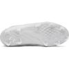 image:imageUnder Armour Womens Glyde Sola Pro TPU Softball Cleats014 Halo GrayWhiteHalo Gray