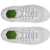 image:imageUnder Armour Womens Glyde Sola Pro TPU Softball Cleats014 Halo GrayWhiteHalo Gray