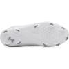 image:imageUnder Armour Womens Glyde Sola Pro TPU Softball Cleats105 WhiteWhiteStone
