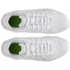image:imageUnder Armour Womens Glyde Sola Pro TPU Softball Cleats105 WhiteWhiteStone