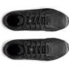 image:imageUnder Armour Womens Glyde Sola Rm Softball Cleats001 BlackWhiteBlack