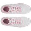 image:imageUnder Armour Womens Glyde Sola Rm Softball Cleats101 WhiteRedStone
