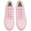 image:imageUnder Armour Womens Glyde Sola Rm Softball Cleats647 Prime PinkPrime PinkPrime Pink
