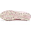 image:imageUnder Armour Womens Glyde Sola Rm Softball Cleats647 Prime PinkPrime PinkPrime Pink