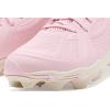 image:imageUnder Armour Womens Glyde Sola Rm Softball Cleats647 Prime PinkPrime PinkPrime Pink