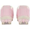 image:imageUnder Armour Womens Glyde Sola Rm Softball Cleats647 Prime PinkPrime PinkPrime Pink
