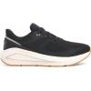 image:imageUnder Armour Womens HOVR Sonic 7001 BlackStoneAnthracite