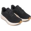 image:imageUnder Armour Womens HOVR Sonic 7001 BlackStoneAnthracite