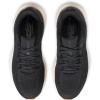 image:imageUnder Armour Womens HOVR Sonic 7001 BlackStoneAnthracite