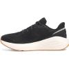 image:imageUnder Armour Womens HOVR Sonic 7001 BlackStoneAnthracite